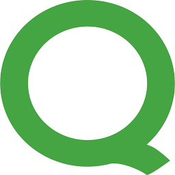 Qardio logo